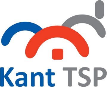 KTSP