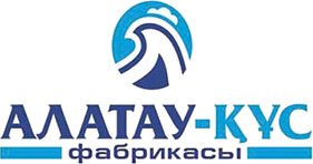 Alatau-Kus