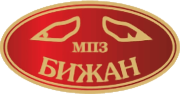 Bizhan