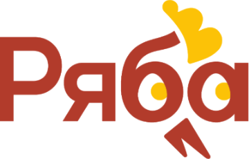 CPL