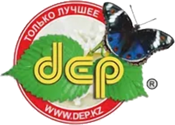 DEP