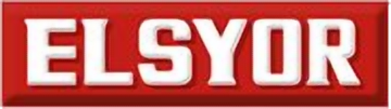 Elsyor
