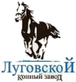 KZ