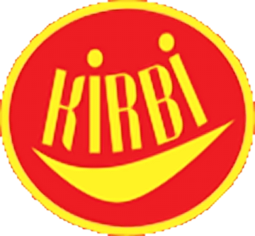 Kirbi