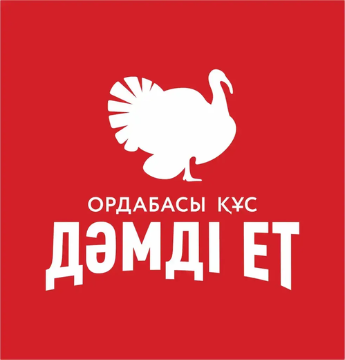 Ordabasy-Kus