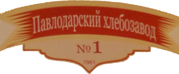 PvdBr