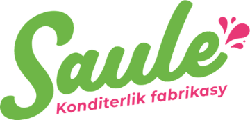 Saule