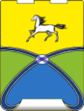 Shapovo
