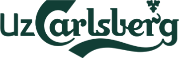 UzCarlsberg