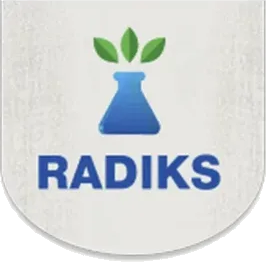 Radix