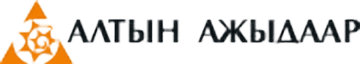 Azhiidar