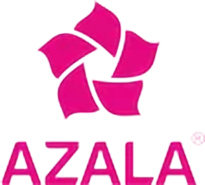 AZALA