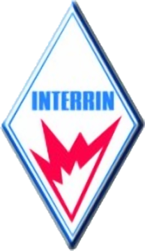 Interrin