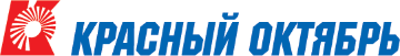 RO