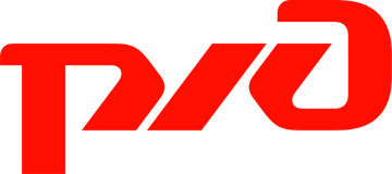 RzhD